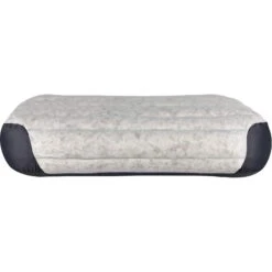 Sea To Summit Aeros Pillow Down Deluxe - Kopfkissen -Geschäft Im Freien sea to summit aeros pillow down deluxe kopfkissen grey sts apildowndlxli 3