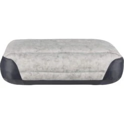 Sea To Summit Aeros Pillow Down Regular - Kopfkissen -Geschäft Im Freien sea to summit aeros pillow down regular kopfkissen grey sts apildownrli 3
