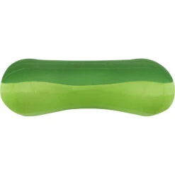 Sea To Summit Aeros Pillow Premium Large - Kopfkissen -Geschäft Im Freien sea to summit aeros pillow premium large kopfkissen lime sts apilpremlli 8