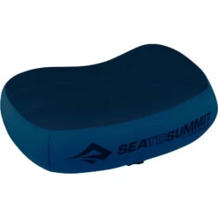 Sea To Summit Aeros Pillow Premium Regular - Kopfkissen