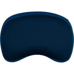 Sea To Summit Aeros Pillow Premium Regular - Kopfkissen -Geschäft Im Freien sea to summit aeros pillow premium regular kopfkissen navy blue sts apilpremrli 20