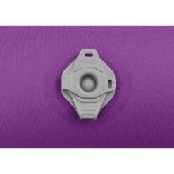 Sea To Summit Aeros Pillow Premium Traveller - Nackenkissen -Geschäft Im Freien sea to summit aeros pillow premium traveller nackenkissen magenta sts apilpremyhali 13