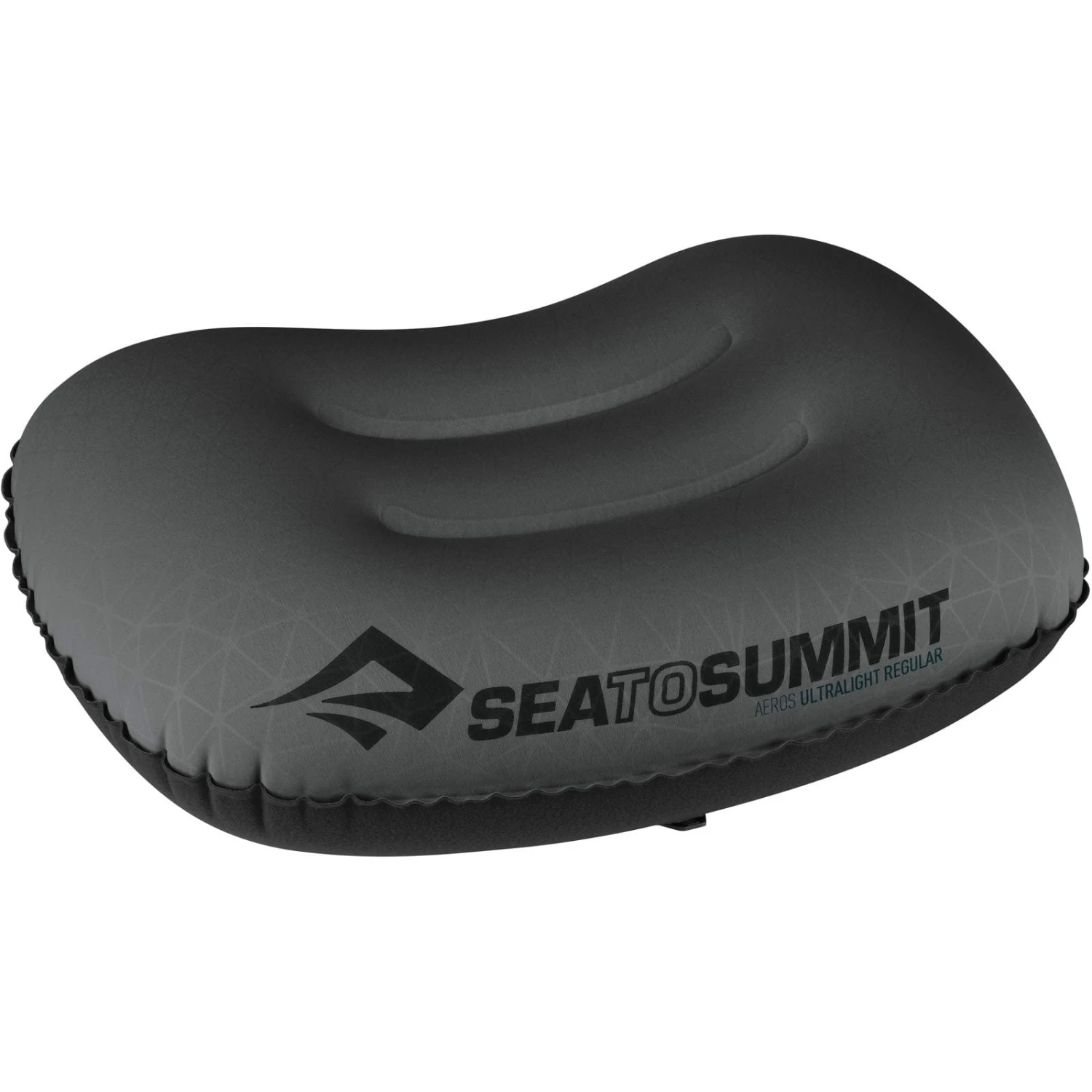 Sea To Summit Aeros Pillow Ultralight Regular - Kopfkissen 1 Sea To Summit Aeros Pillow Ultralight Regular - Kopfkissen