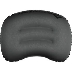 Sea To Summit Aeros Pillow Ultralight Regular - Kopfkissen 8 Sea To Summit Aeros Pillow Ultralight Regular - Kopfkissen -Geschäft Im Freien sea to summit aeros pillow ultralight regular kopfkissen grey sts apilulrgy 7