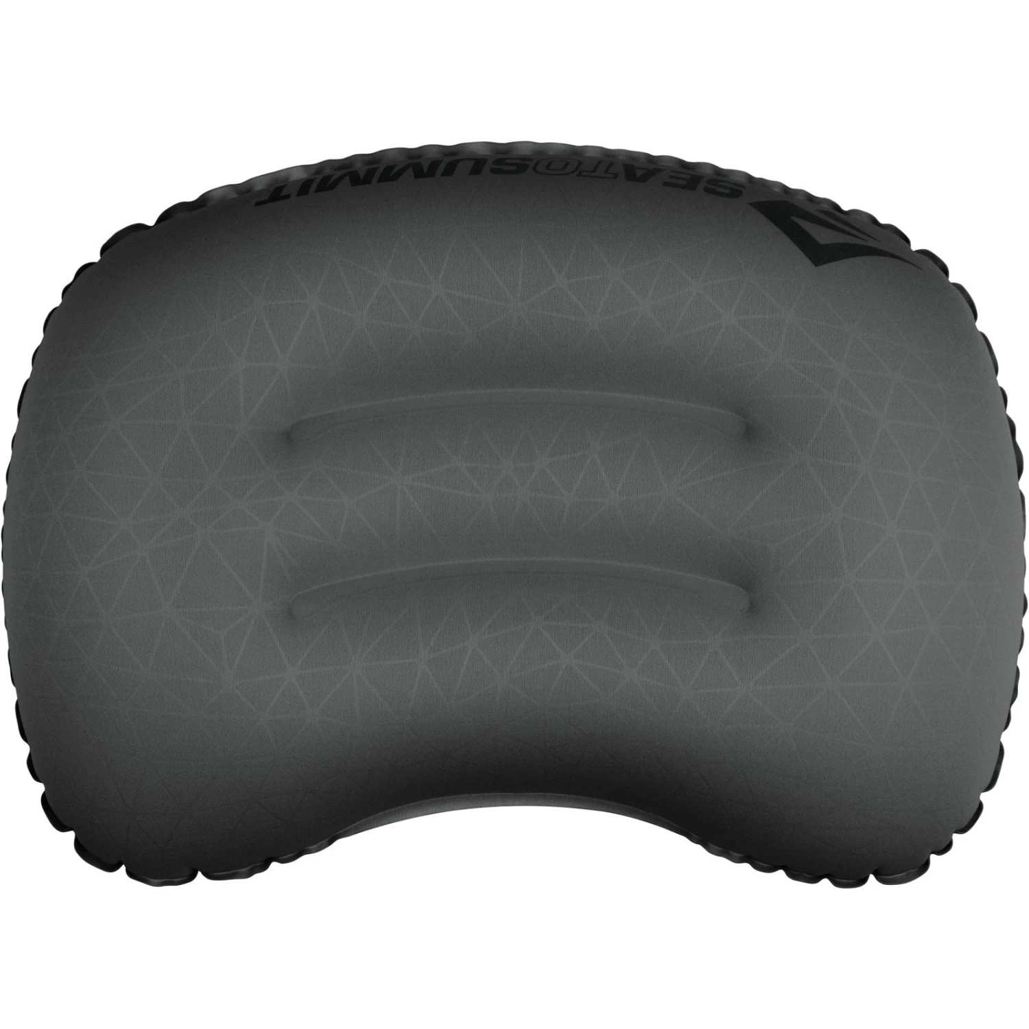 Sea To Summit Aeros Pillow Ultralight Regular - Kopfkissen 3 Sea To Summit Aeros Pillow Ultralight Regular - Kopfkissen – Bild 3