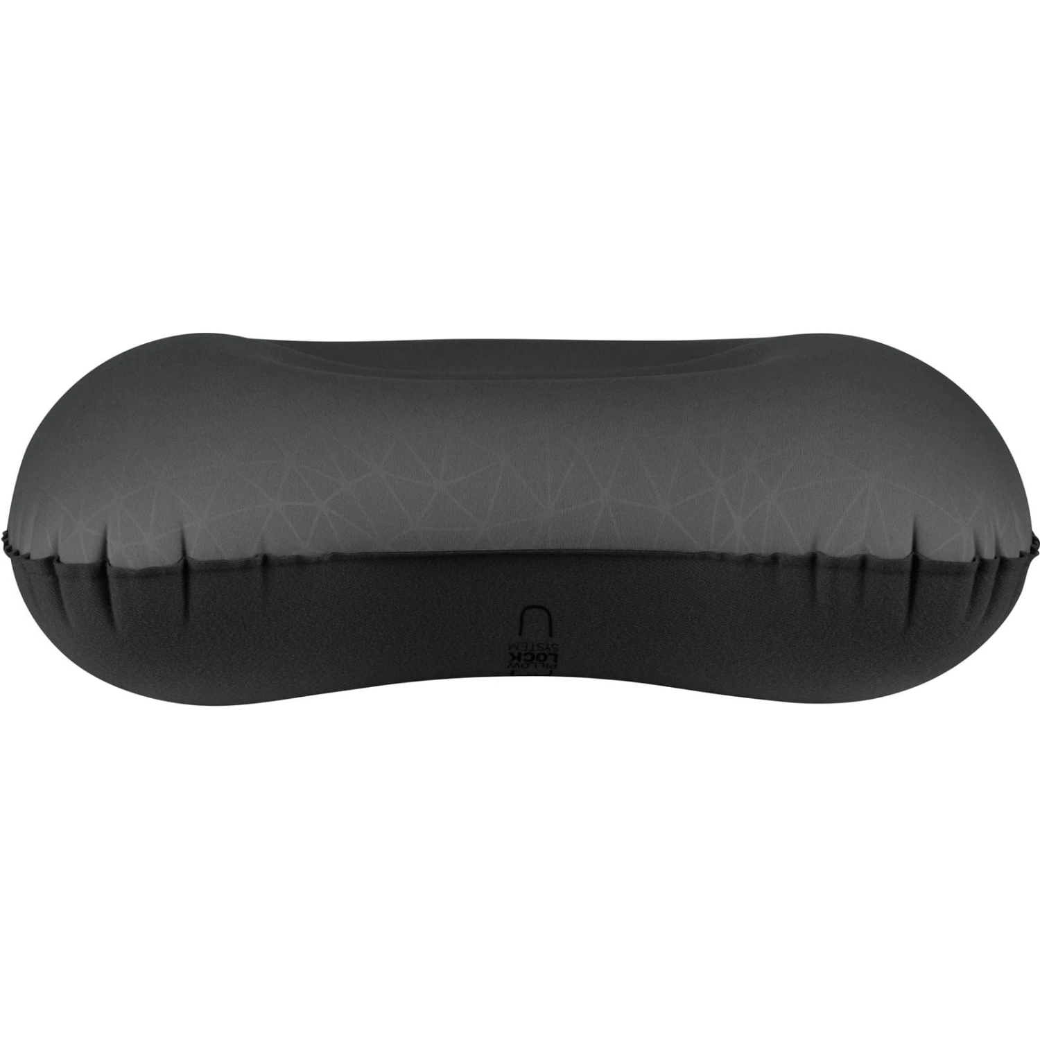 Sea To Summit Aeros Pillow Ultralight Regular - Kopfkissen 4 Sea To Summit Aeros Pillow Ultralight Regular - Kopfkissen – Bild 4