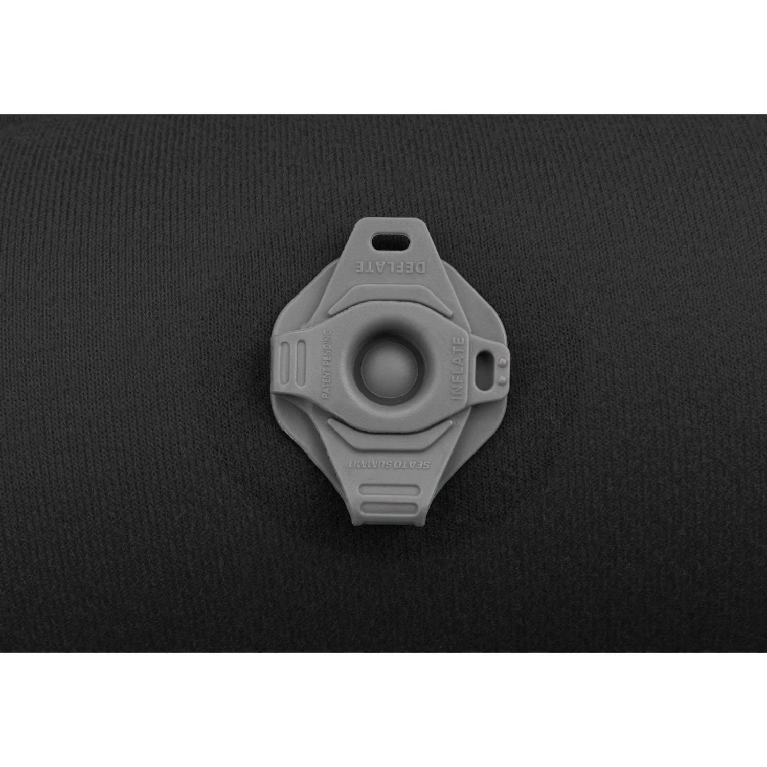 Sea To Summit Aeros Pillow Ultralight Regular - Kopfkissen 5 Sea To Summit Aeros Pillow Ultralight Regular - Kopfkissen – Bild 5