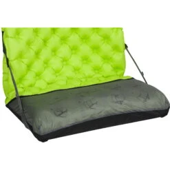 Sea To Summit Air Chair - Mattenstuhl -Geschäft Im Freien sea to summit air chair mattenstuhl sts amaircr 2