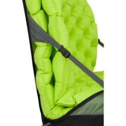 Sea To Summit Air Chair - Mattenstuhl -Geschäft Im Freien sea to summit air chair mattenstuhl sts amaircr 3