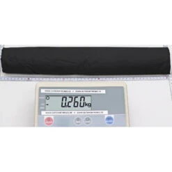 Sea To Summit Air Chair - Mattenstuhl -Geschäft Im Freien sea to summit air chair mattenstuhl sts amaircr 5