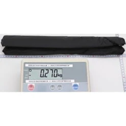 Sea To Summit Air Chair - Mattenstuhl -Geschäft Im Freien sea to summit air chair mattenstuhl sts amaircr 6