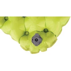 Sea To Summit Air Seat Insulated - Sitzkissen 6 Sea To Summit Air Seat Insulated - Sitzkissen -Geschäft Im Freien sea to summit air seat insulated sitzkissen green sts amasins 2