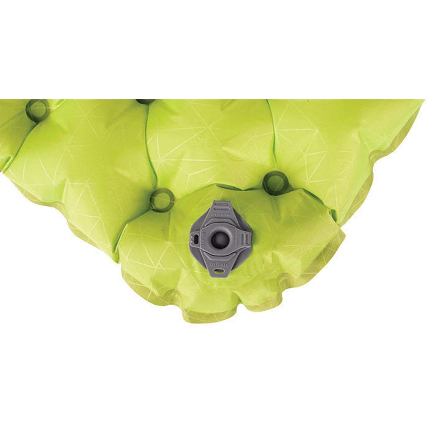 Sea To Summit Air Seat Insulated - Sitzkissen 3 Sea To Summit Air Seat Insulated - Sitzkissen – Bild 3