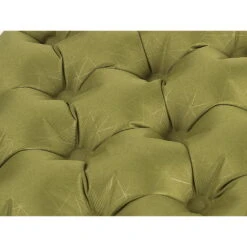 Sea To Summit Air Seat - Sitzkissen -Geschäft Im Freien sea to summit air seat sitzkissen olive sts amas 3