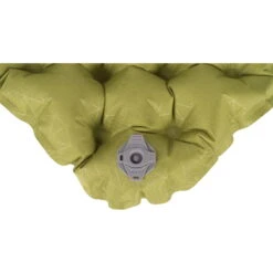 Sea To Summit Air Seat - Sitzkissen -Geschäft Im Freien sea to summit air seat sitzkissen olive sts amas 4