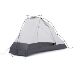 Sea To Summit Alto TR1 Plus - 1 Personen Zelt -Geschäft Im Freien sea to summit alto tr1 plus 1 personen zelt green sts ats2039 02160402 4