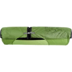 Sea To Summit Alto TR2 - 2 Personen Zelt -Geschäft Im Freien sea to summit alto tr2 2 personen zelt green sts ats2039 01170409 13