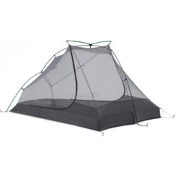 Sea To Summit Alto TR2 - 2 Personen Zelt -Geschäft Im Freien sea to summit alto tr2 2 personen zelt green sts ats2039 01170409 3