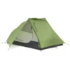 Sea To Summit Alto TR2 Plus - 2 Personen Zelt