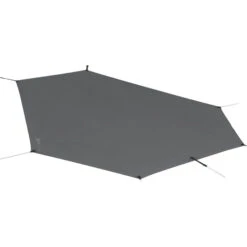 Sea To Summit Bigfoot Footprint Alto TR2 + Alto TR2 Plus - Zeltunterlage