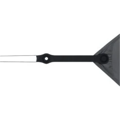 Sea To Summit Bigfoot Footprint Telos TR3 + Telos TR3 Plus - Zeltunterlage -Geschäft Im Freien sea to summit bigfoot footprint telos tr3 plus zeltunterlage sts ats6040 05180503 2