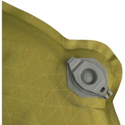 Sea To Summit Camp Mat S.I. Rectangular - Isomatte -Geschäft Im Freien sea to summit camp mat s i rectangular isomatte sts amsicmrrw 3