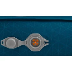 Sea To Summit Comfort Deluxe S.I. Double - Isomatte 27 Sea To Summit Comfort Deluxe S.I. Double - Isomatte -Geschäft Im Freien sea to summit comfort deluxe s i double isomatte sts asm2065 10