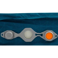 Sea To Summit Comfort Deluxe S.I. Double - Isomatte 29 Sea To Summit Comfort Deluxe S.I. Double - Isomatte -Geschäft Im Freien sea to summit comfort deluxe s i double isomatte sts asm2065 12