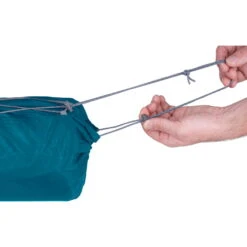 Sea To Summit Comfort Deluxe S.I. Double - Isomatte 33 Sea To Summit Comfort Deluxe S.I. Double - Isomatte -Geschäft Im Freien sea to summit comfort deluxe s i double isomatte sts asm2065 16