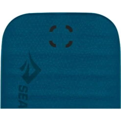 Sea To Summit Comfort Deluxe S.I. Double - Isomatte 20 Sea To Summit Comfort Deluxe S.I. Double - Isomatte -Geschäft Im Freien sea to summit comfort deluxe s i double isomatte sts asm2065 3