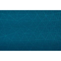 Sea To Summit Comfort Deluxe S.I. Double - Isomatte 22 Sea To Summit Comfort Deluxe S.I. Double - Isomatte -Geschäft Im Freien sea to summit comfort deluxe s i double isomatte sts asm2065 5