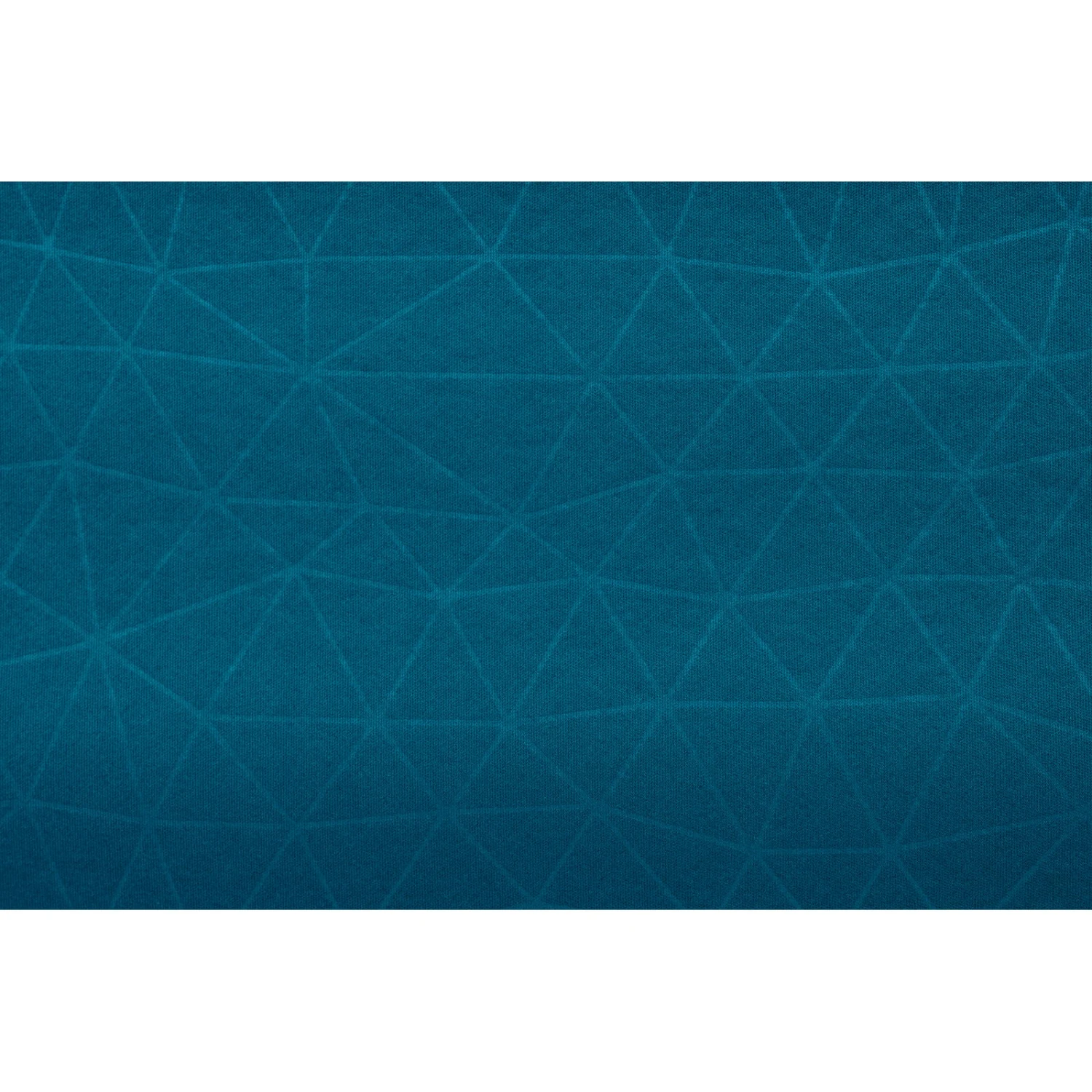 Sea To Summit Comfort Deluxe S.I. Double - Isomatte 6 Sea To Summit Comfort Deluxe S.I. Double - Isomatte – Bild 6