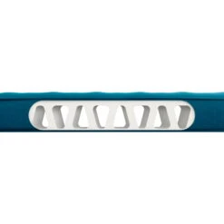 Sea To Summit Comfort Deluxe S.I. Double - Isomatte 24 Sea To Summit Comfort Deluxe S.I. Double - Isomatte -Geschäft Im Freien sea to summit comfort deluxe s i double isomatte sts asm2065 7