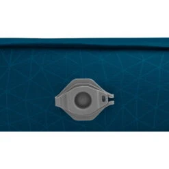 Sea To Summit Comfort Deluxe S.I. Double - Isomatte 25 Sea To Summit Comfort Deluxe S.I. Double - Isomatte -Geschäft Im Freien sea to summit comfort deluxe s i double isomatte sts asm2065 8