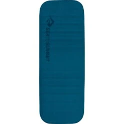 Ausgewählte Produkte -Geschäft Im Freien sea to summit comfort deluxe s i rectangular isomattea sts asm2065 01291605 1