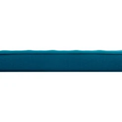 Sea To Summit Comfort Deluxe S.I. Rectangular - Isomatte -Geschäft Im Freien sea to summit comfort deluxe s i rectangular isomattea sts asm2065 01291605 11