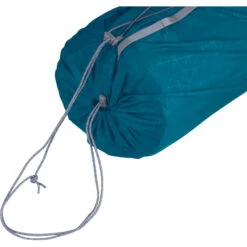 Sea To Summit Comfort Deluxe S.I. Rectangular - Isomatte -Geschäft Im Freien sea to summit comfort deluxe s i rectangular isomattea sts asm2065 01291605 14