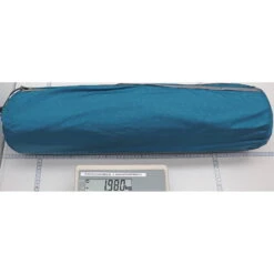 Sea To Summit Comfort Deluxe S.I. Rectangular - Isomatte -Geschäft Im Freien sea to summit comfort deluxe s i rectangular isomattea sts asm2065 01291605 2