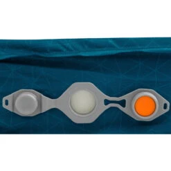 Sea To Summit Comfort Deluxe S.I. Rectangular - Isomatte -Geschäft Im Freien sea to summit comfort deluxe s i rectangular isomattea sts asm2065 01291605 8