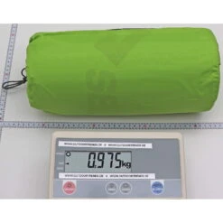 Sea To Summit Comfort Light S.I. - Isomatte -Geschäft Im Freien sea to summit comfort light s i isomatte sts amsicls 1