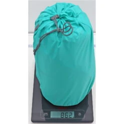 Sea To Summit Comfort Light S.I. Women's - Isomatte -Geschäft Im Freien sea to summit comfort light s i women isomatte sts amsiclwr 2