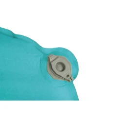 Sea To Summit Comfort Light S.I. Women's - Isomatte -Geschäft Im Freien sea to summit comfort light s i women isomatte sts amsiclwr 5