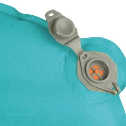 Sea To Summit Comfort Light S.I. Women's - Isomatte -Geschäft Im Freien sea to summit comfort light s i women isomatte sts amsiclwr 6