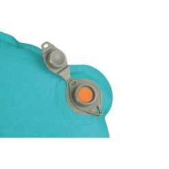 Sea To Summit Comfort Light S.I. Women's - Isomatte -Geschäft Im Freien sea to summit comfort light s i women isomatte sts amsiclwr 7