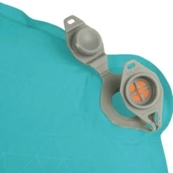 Sea To Summit Comfort Light S.I. Women's - Isomatte -Geschäft Im Freien sea to summit comfort light s i women isomatte sts amsiclwr 8