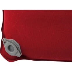 Sea To Summit Comfort Plus S.I. Double - Isomatte 9 Sea To Summit Comfort Plus S.I. Double - Isomatte -Geschäft Im Freien sea to summit comfort plus s i double isomatte sts asm2067 01221912 1