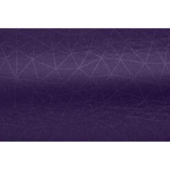 Sea To Summit Comfort Plus S.I. Women's - Isomatte 26 Sea To Summit Comfort Plus S.I. Women's - Isomatte -Geschäft Im Freien sea to summit comfort plus s i women isomatte sts asm2067 05331513 12