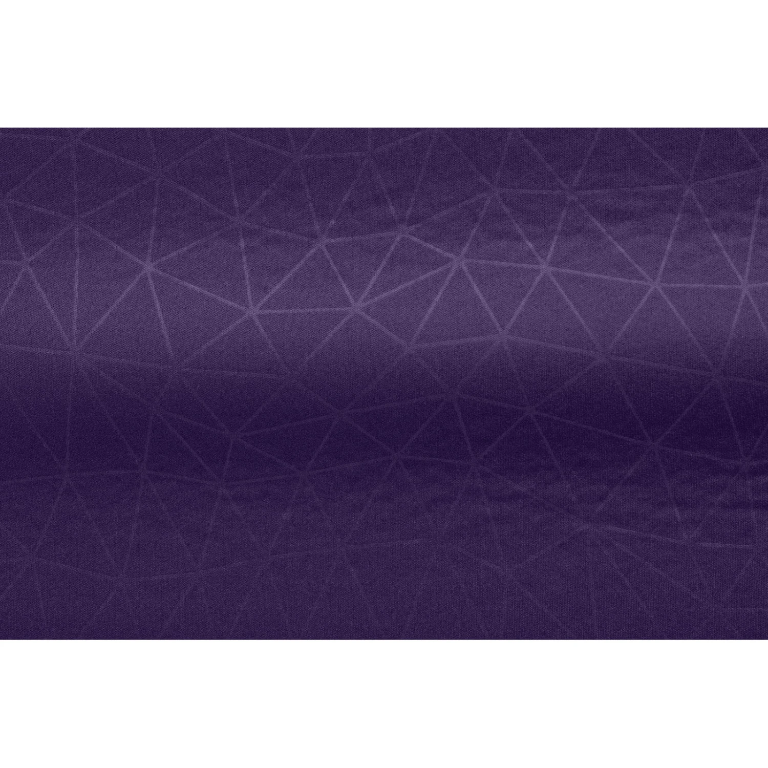 Sea To Summit Comfort Plus S.I. Women's - Isomatte 13 Sea To Summit Comfort Plus S.I. Women's - Isomatte – Bild 13