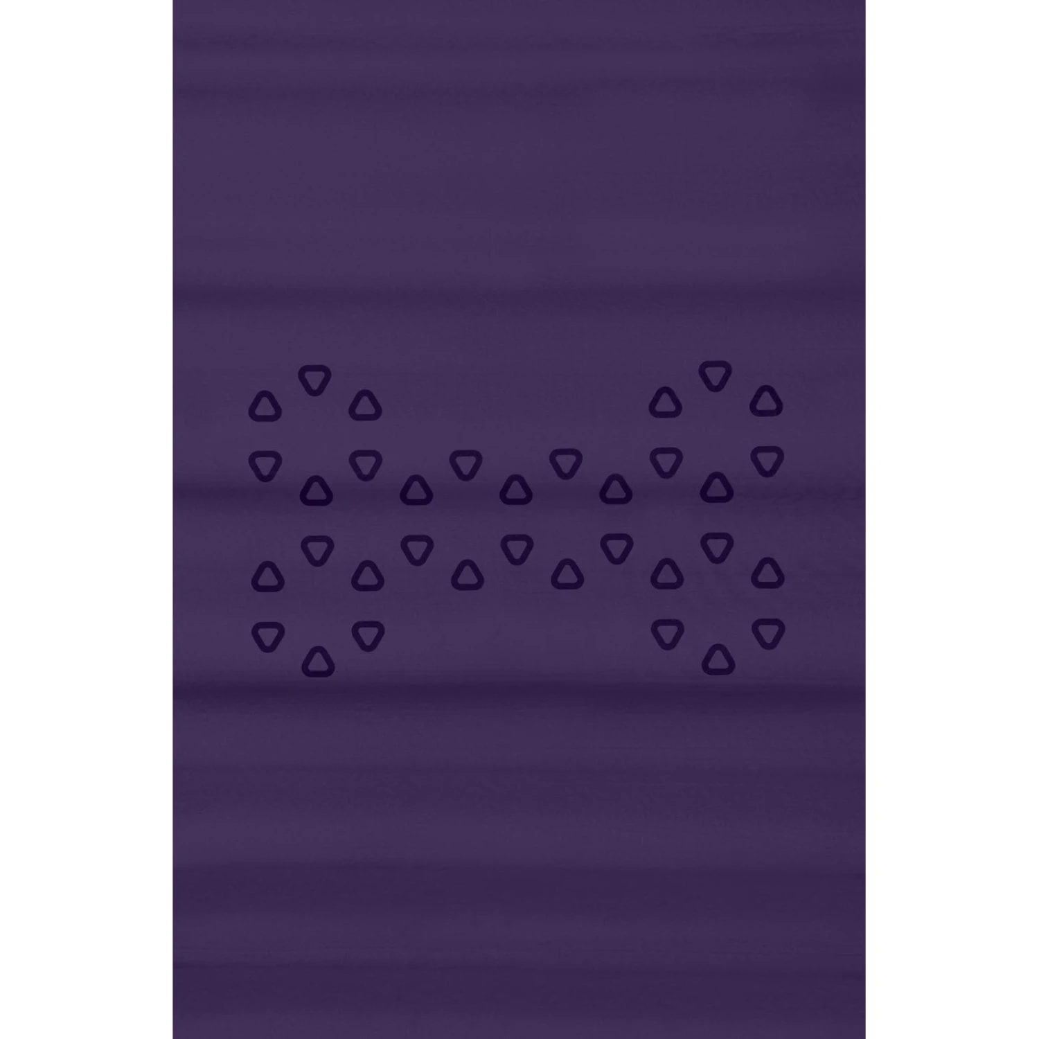 Sea To Summit Comfort Plus S.I. Women's - Isomatte 14 Sea To Summit Comfort Plus S.I. Women's - Isomatte – Bild 14