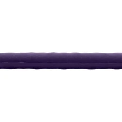 Sea To Summit Comfort Plus S.I. Women's - Isomatte 17 Sea To Summit Comfort Plus S.I. Women's - Isomatte -Geschäft Im Freien sea to summit comfort plus s i women isomatte sts asm2067 05331513 3